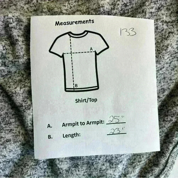 Athleta Women's Heather Gray Cutout Racerback Hoodie Sweatshirt Size M - Picture 12 of 12